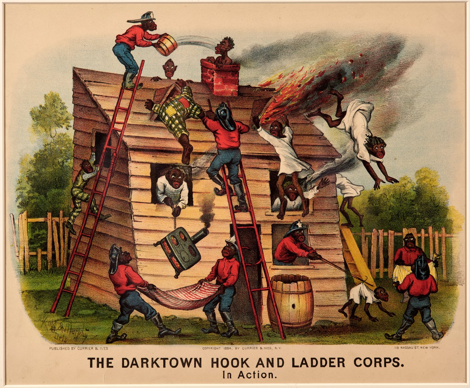 What Does Jim Crow Mean Dictionary