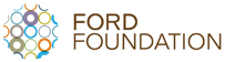 F_F_Logo_Stacked_FullColor